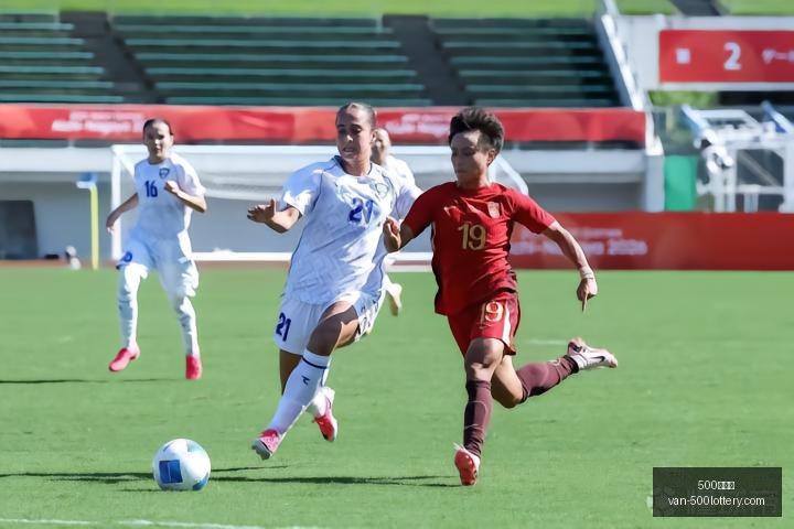 杨瀚森中国,市场出场时,间待定业内,500彩票网官网,500彩票技巧,500彩票网下载,500彩票投注,500彩票网中心
