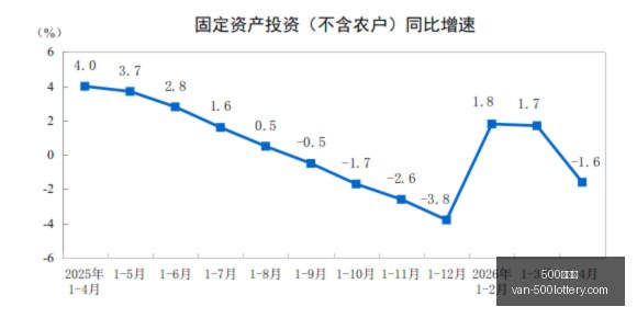 腾讯电竞新,品亮相,科技与电竞,500彩票网官网,500彩票技巧,500彩票网下载,500彩票投注,500彩票网中心