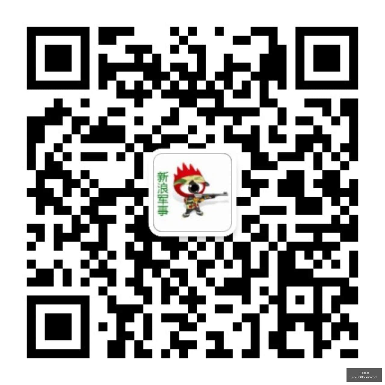 赛季前瞻,岁道曼多面,神射手,500彩票网官网,500彩票技巧,500彩票网下载,500彩票投注,500彩票网中心