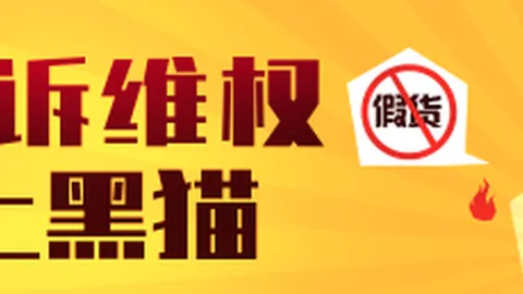 北京怀柔站激情重启：百辆拉力战车集结起航，终极挑战在即