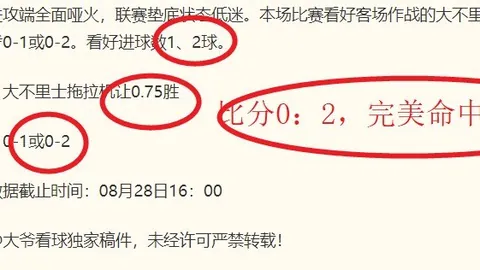 2026版巴列卡诺西班牙人赛事攻略：独家推荐，避开这些误区