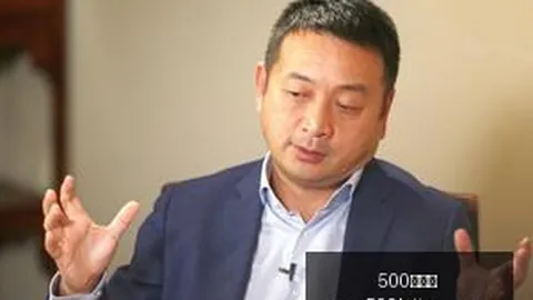 京东电竞节预热，海量好礼等你来