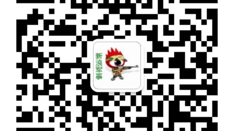 2026赛季前瞻：16岁道曼多面神射手，英超征程仅13场已闪耀